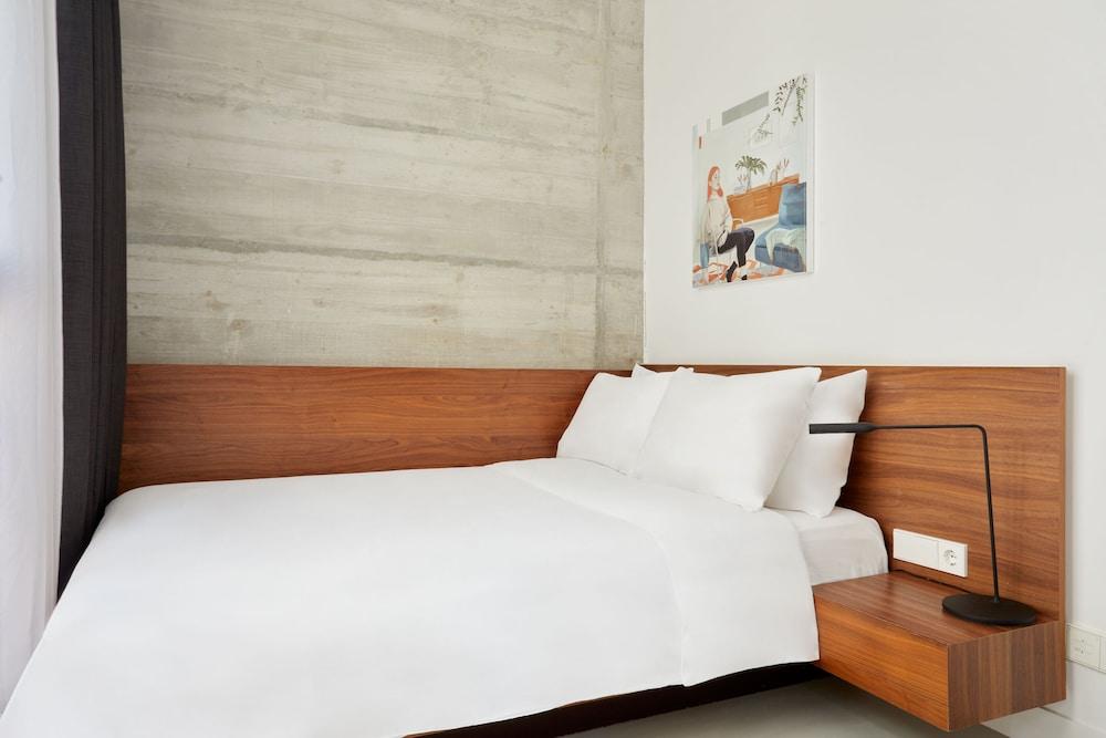Hotel Sonder La Casa Del Sol Barcellona Esterno foto