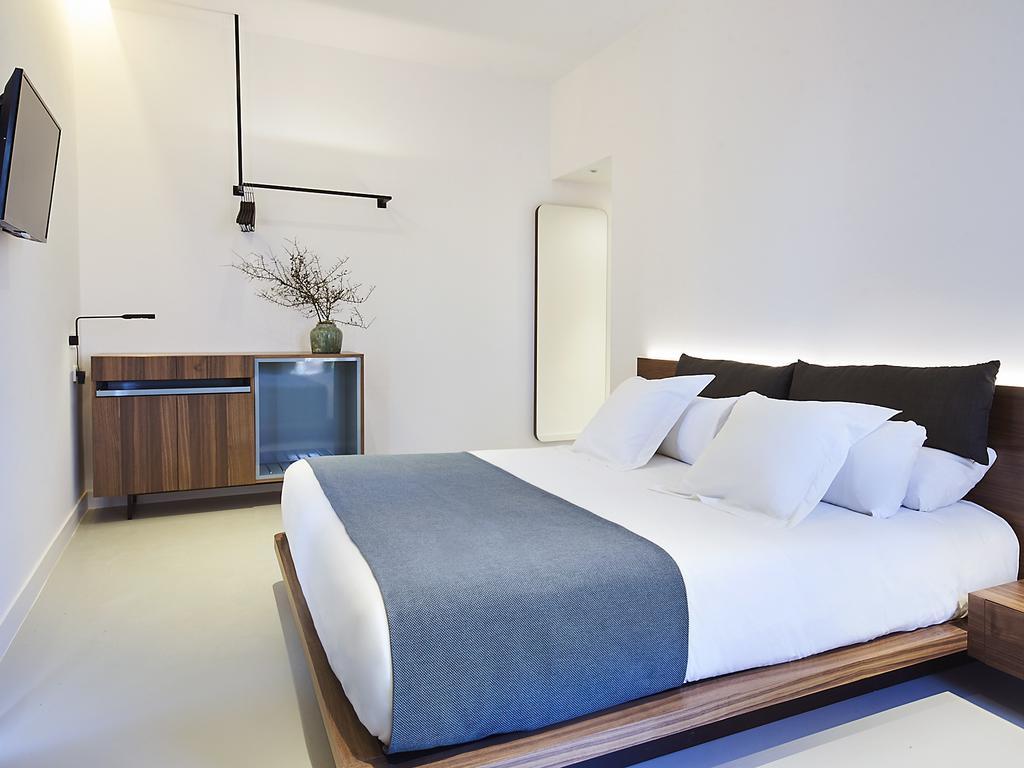 Hotel Sonder La Casa Del Sol Barcellona Esterno foto